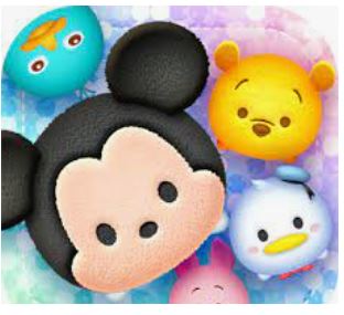 ツムツムのコインはどのガチャに使うべき いつ使うべき 優先順位は デジタマブログ